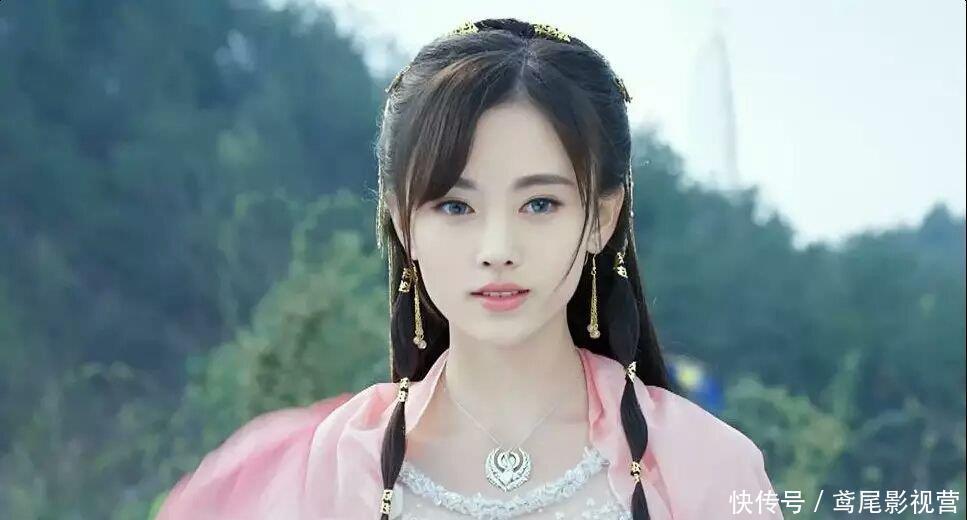 梦连直播手机版 热门推荐